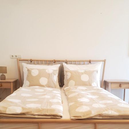 Ferienwohnung In Schlanders Екстериор снимка