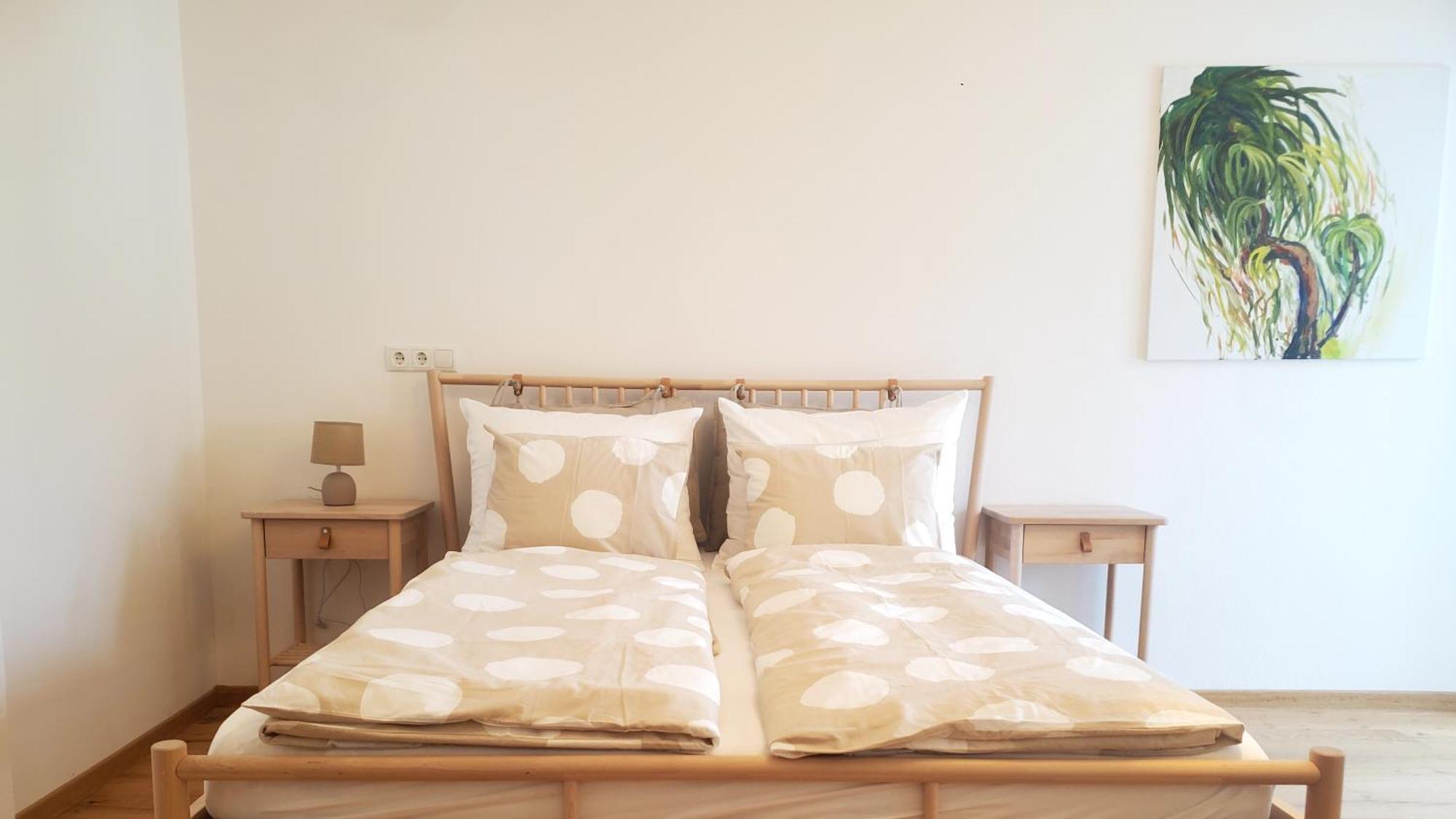 Ferienwohnung In Schlanders Екстериор снимка