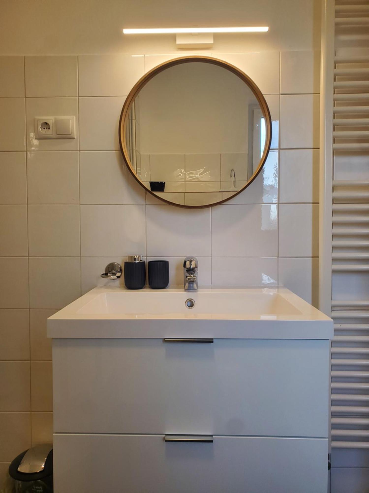 Ferienwohnung In Schlanders Екстериор снимка
