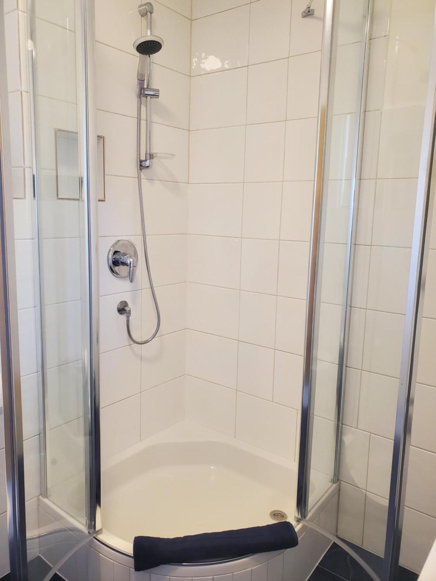 Ferienwohnung In Schlanders Екстериор снимка