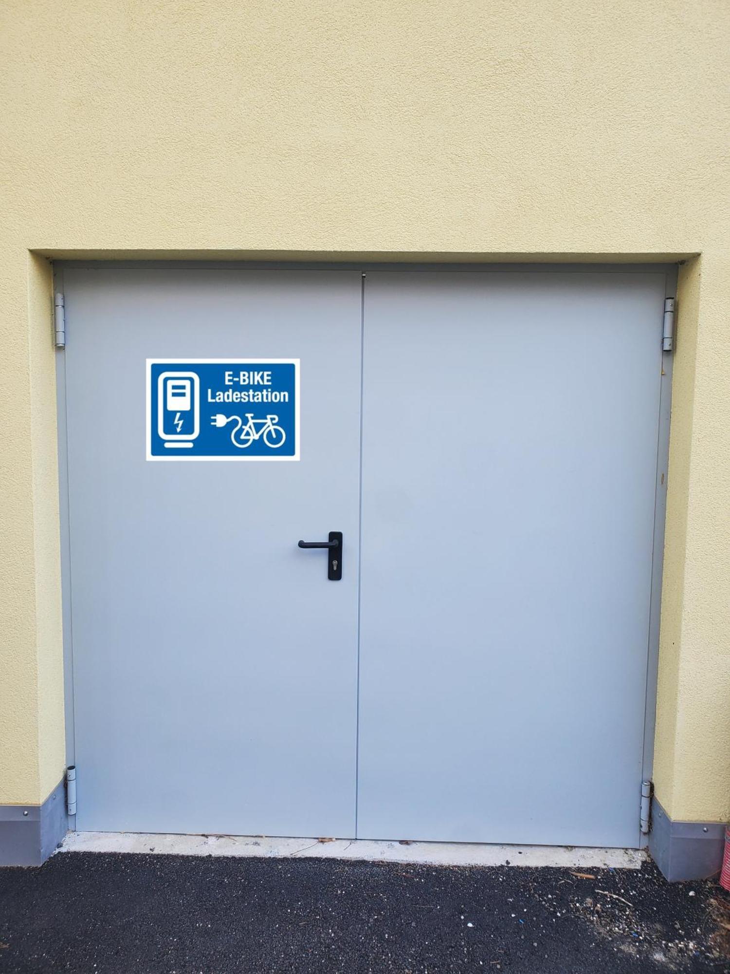Ferienwohnung In Schlanders Екстериор снимка